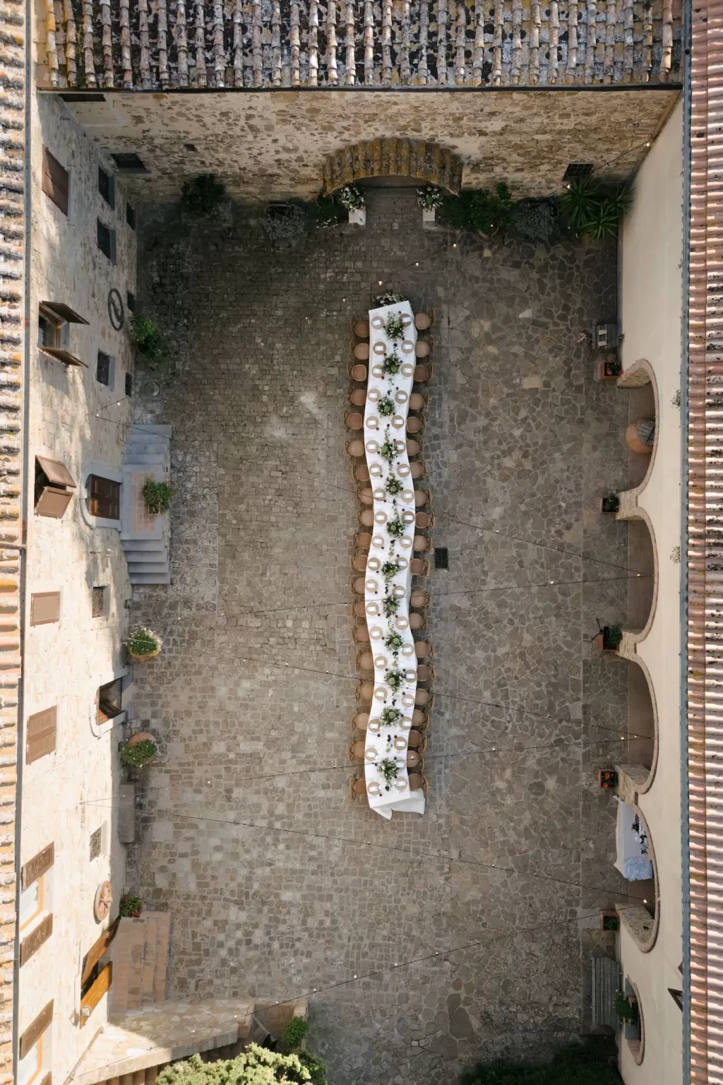 Photo by Altreluci fotografia