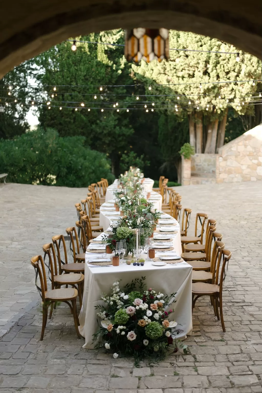 Photo by Altreluci fotografia