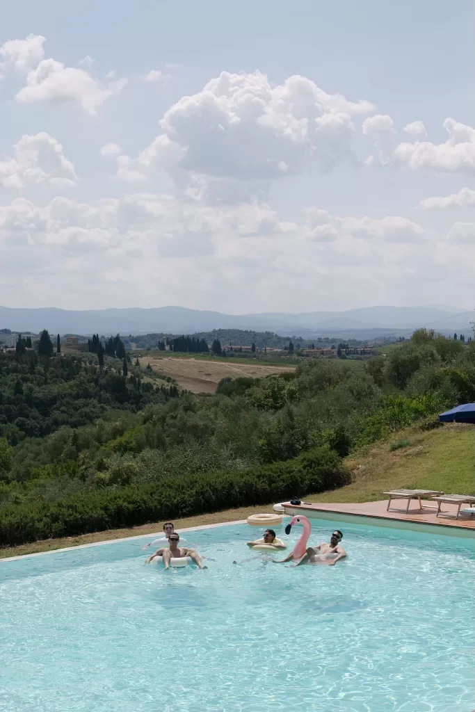 Photo by Altreluci fotografia