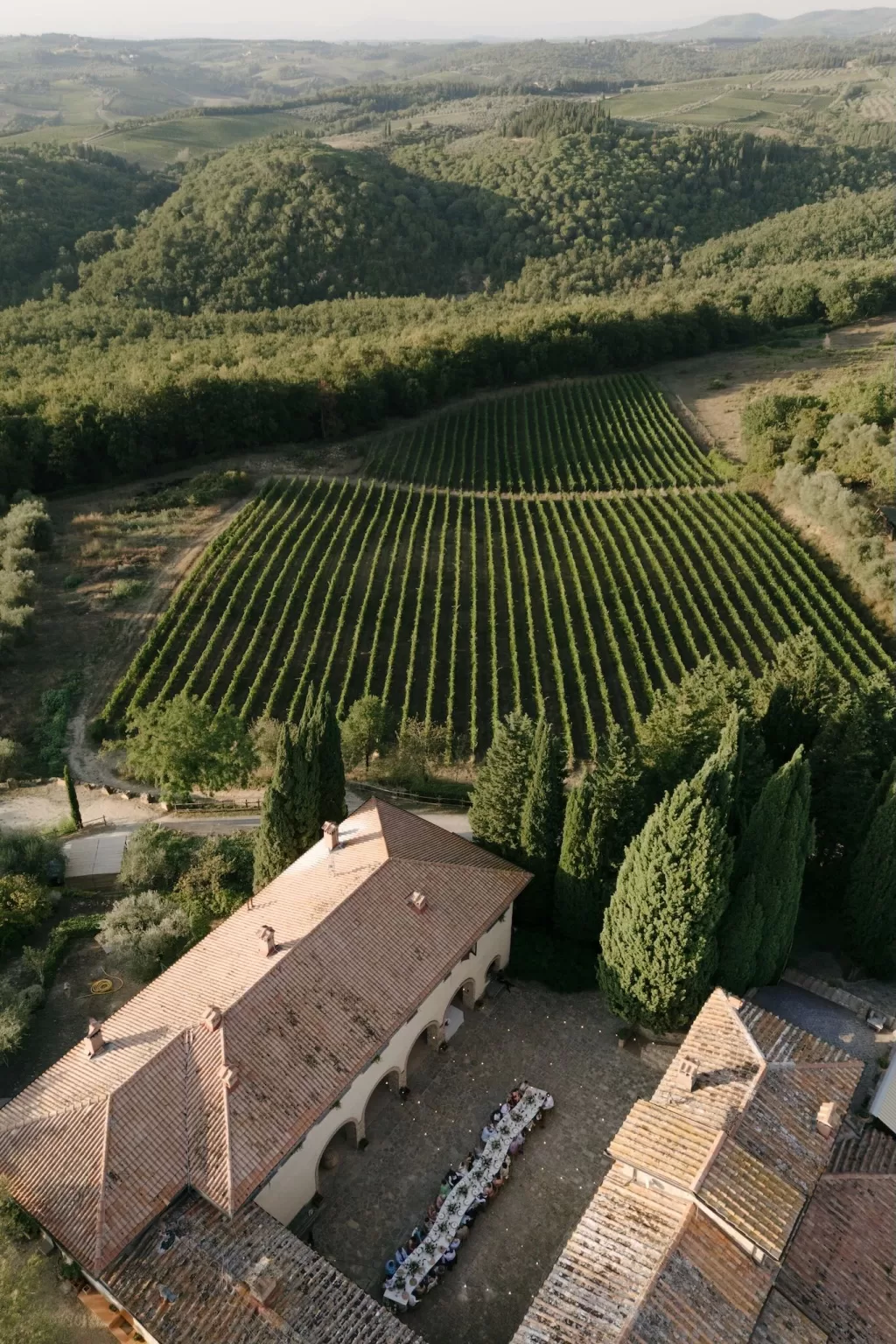 Photo by Altreluci fotografia