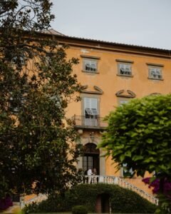 villa-lungomonte-balcony-view