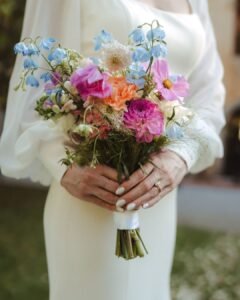 villa-lungomonte-bouquet-closeup
