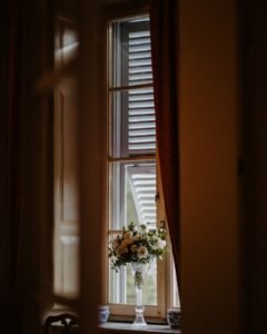 villa-lungomonte-bridal-bouquet