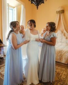 villa-lungomonte-bridesmaids-suite