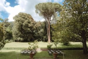villa-lungomonte-ceremony-lawn