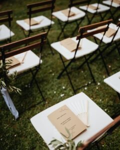 villa-lungomonte-ceremony-seats
