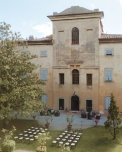 villa-lungomonte-countryside