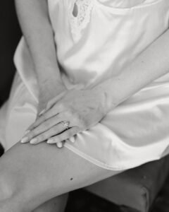 villa-lungomonte-engagement-ring