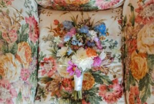 villa-lungomonte-floral-bouquet