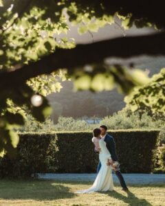 villa-lungomonte-garden-romance