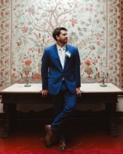 villa-lungomonte-groom-style