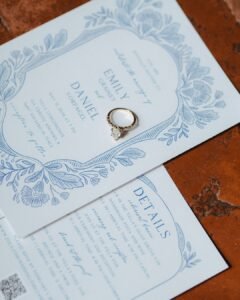 villa-lungomonte-invitation-suite
