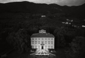 villa-lungomonte-night-lights