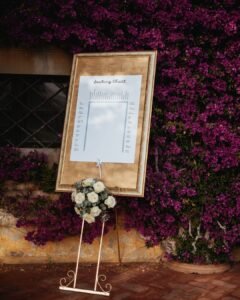 villa-lungomonte-seating-chart
