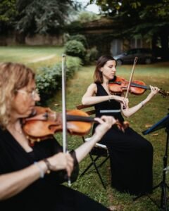 villa-lungomonte-string-duo
