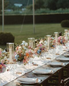 villa-lungomonte-table-candles