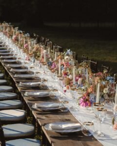 villa-lungomonte-table-details