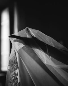 villa-lungomonte-veil-detail