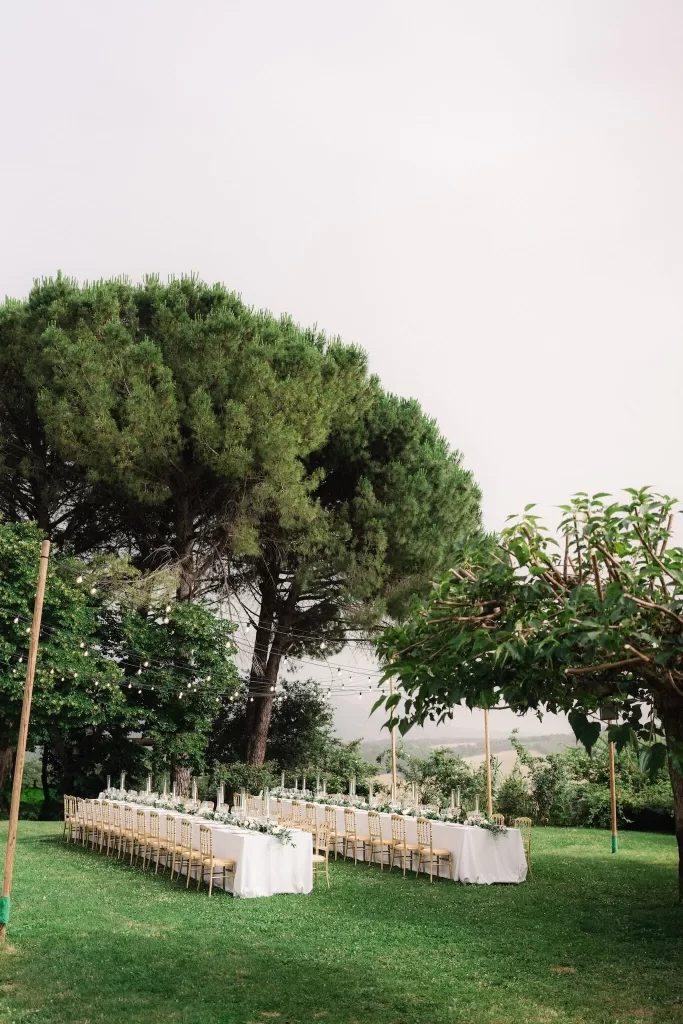Photo by ManiSol Wedding