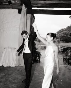 chateau-rigaud-first-dance-cleya