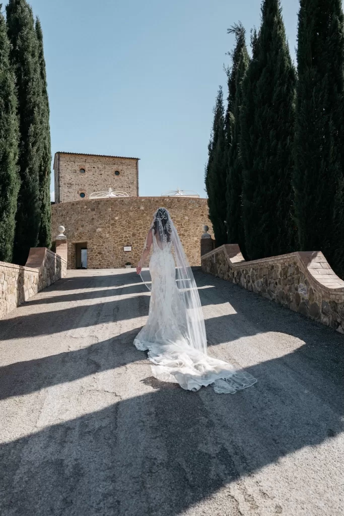 Photo by Stefano Santucci