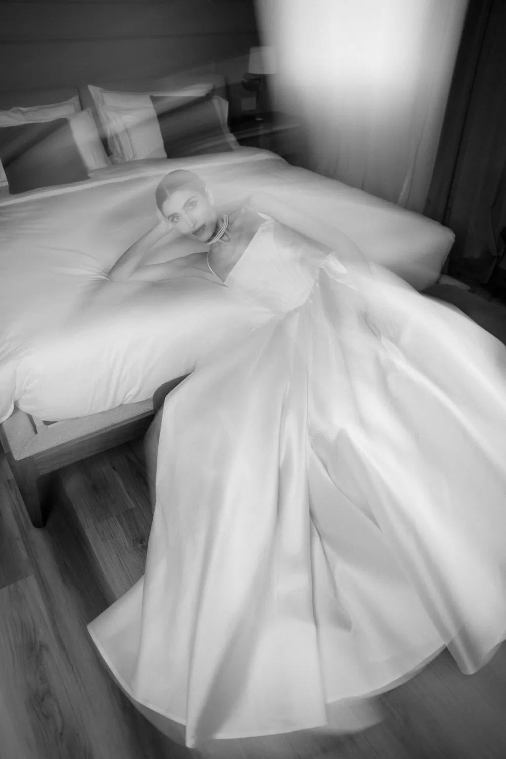 Photo by @italian.lovers