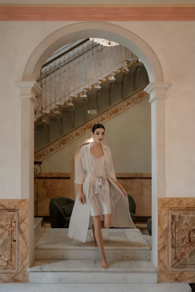 Photo by @italian.lovers