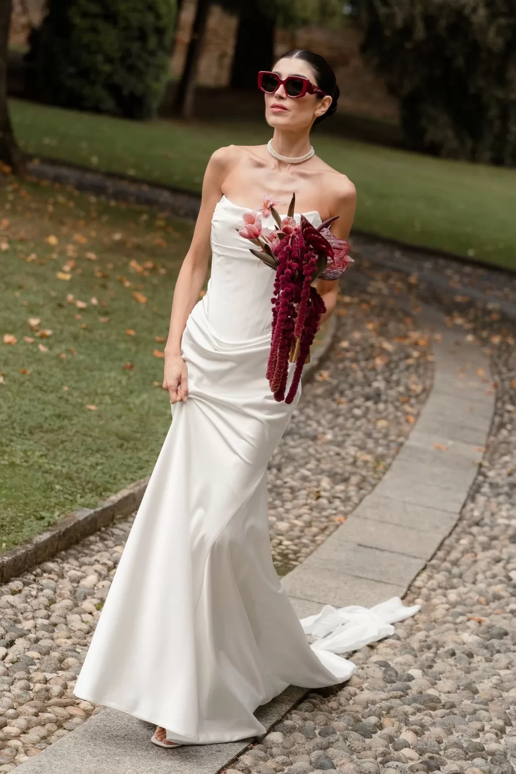 Photo by @italian.lovers