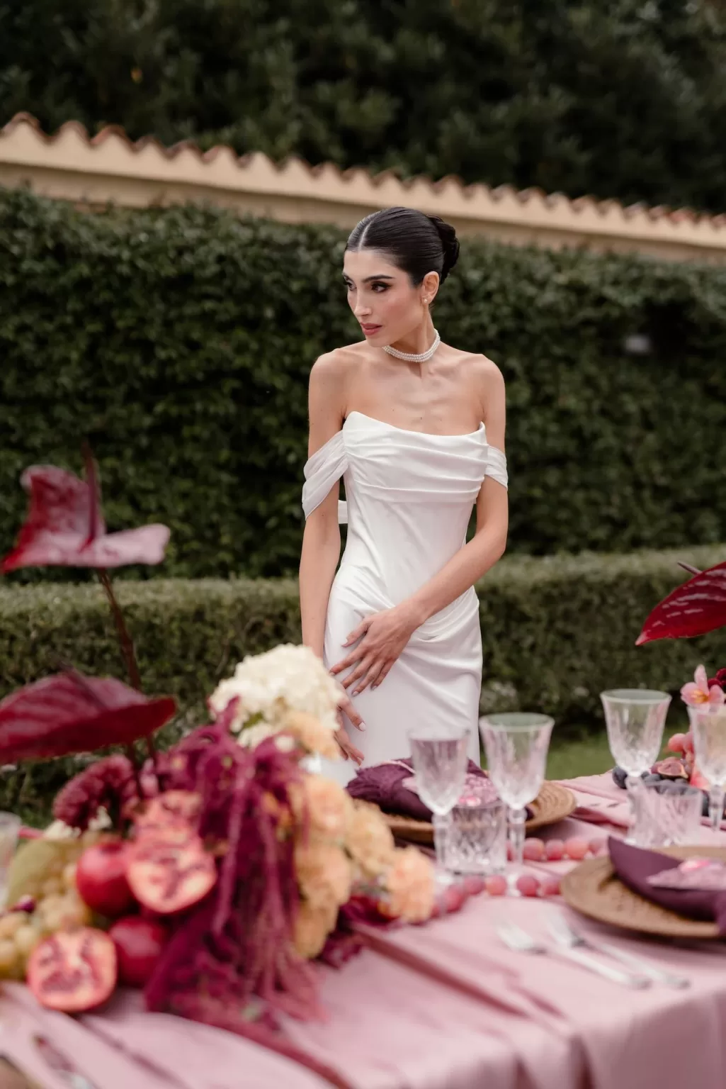 Photo by @italian.lovers