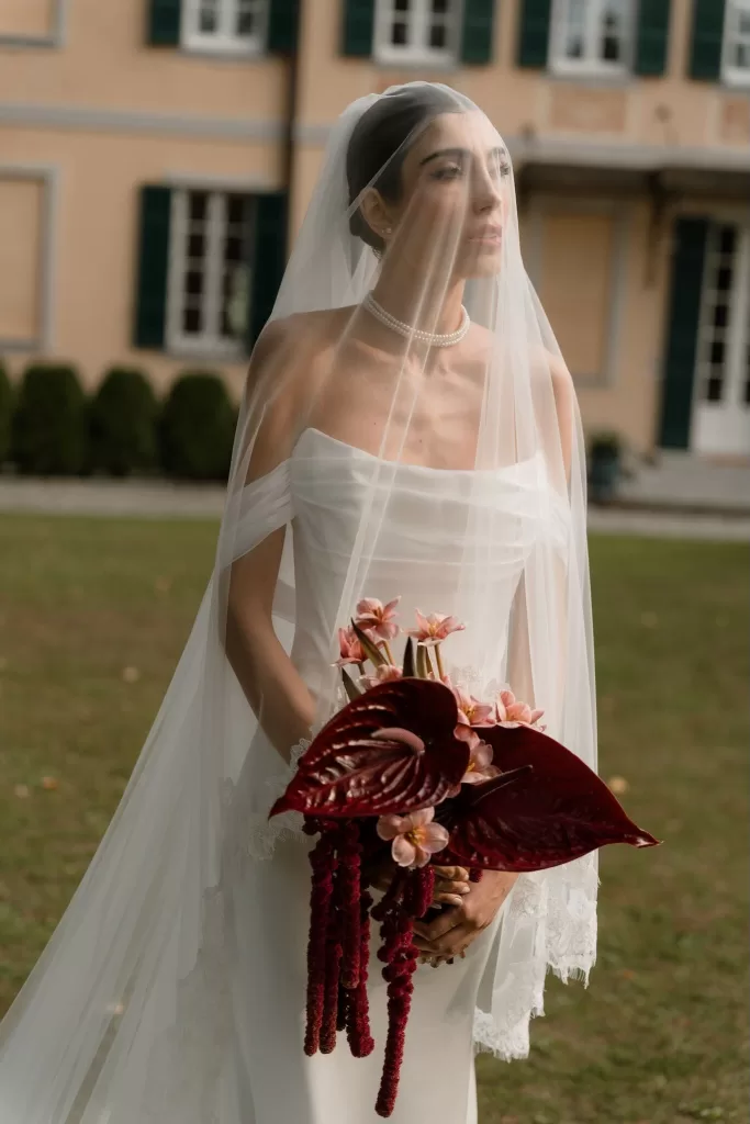 Photo by @italian.lovers