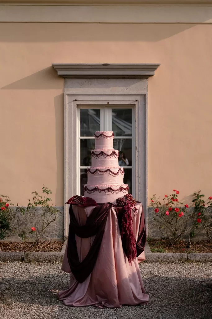 Photo by @italian.lovers