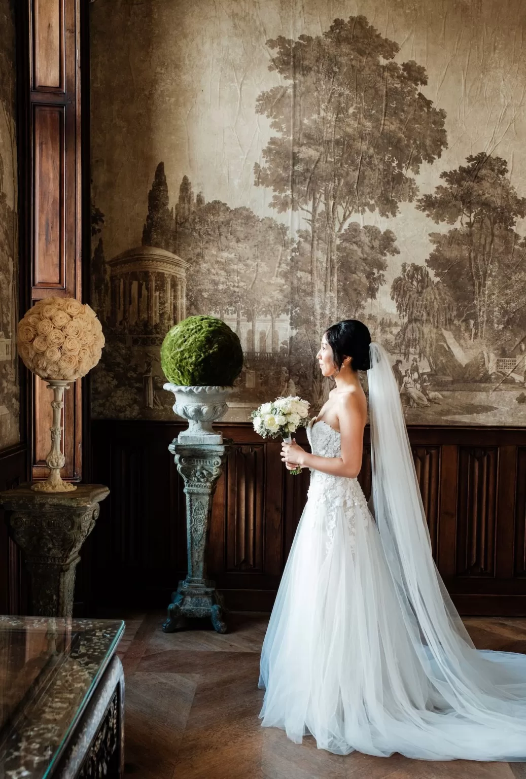 Photo by Flavio Bandiera