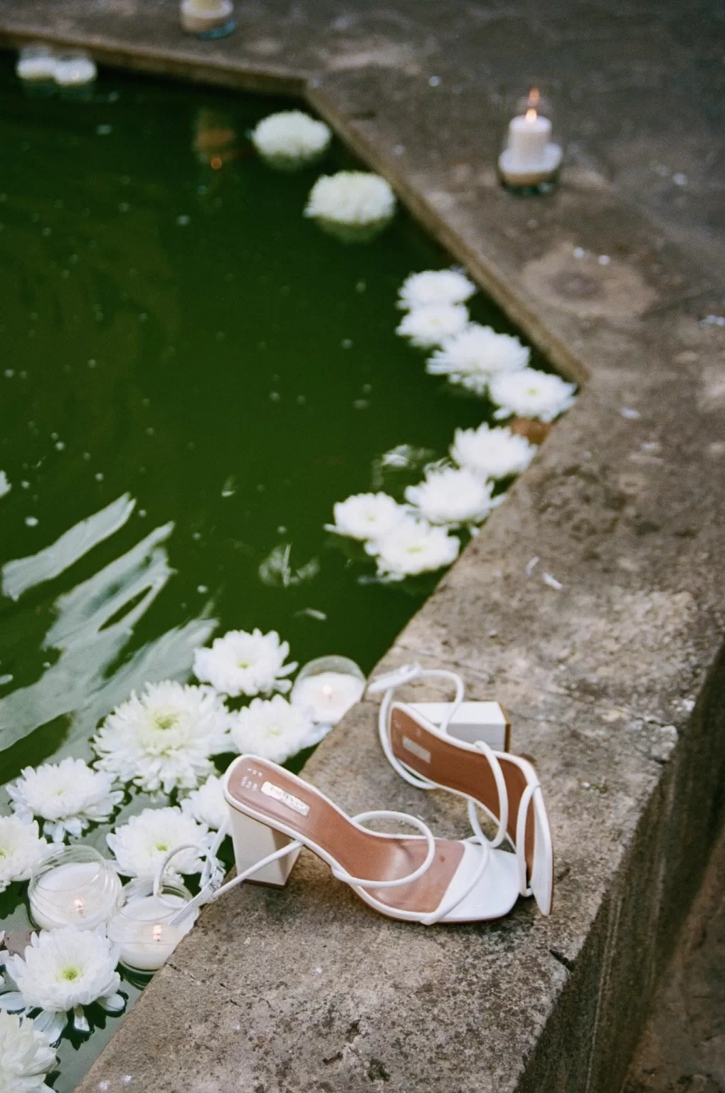 Photo by Merle Blümer