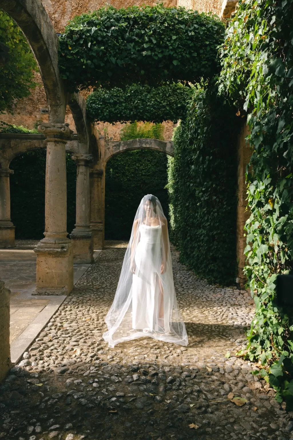 Photo by Merle Blümer