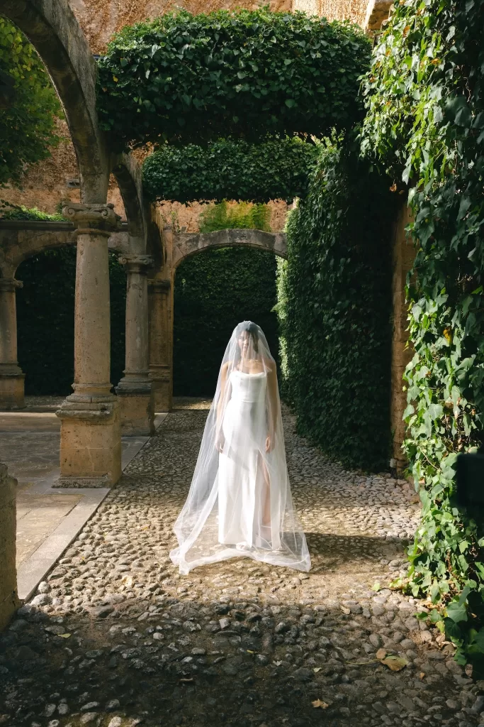 Photo by Merle Blümer