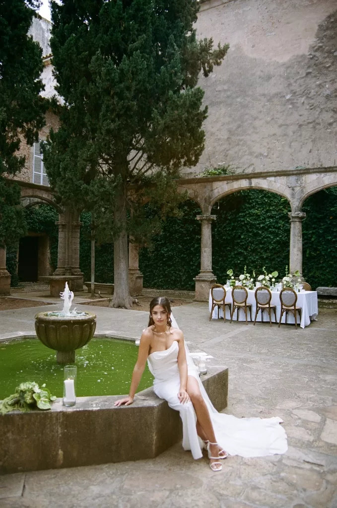 Photo by Merle Blümer