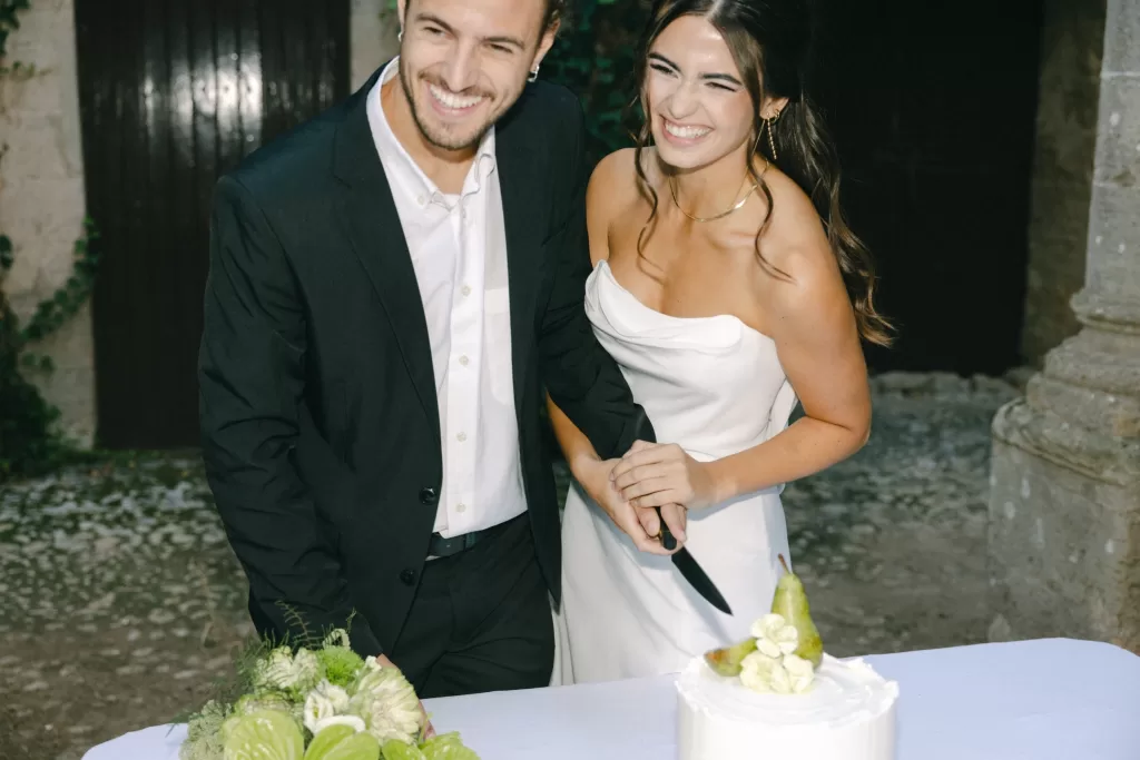 Photo by Merle Blümer