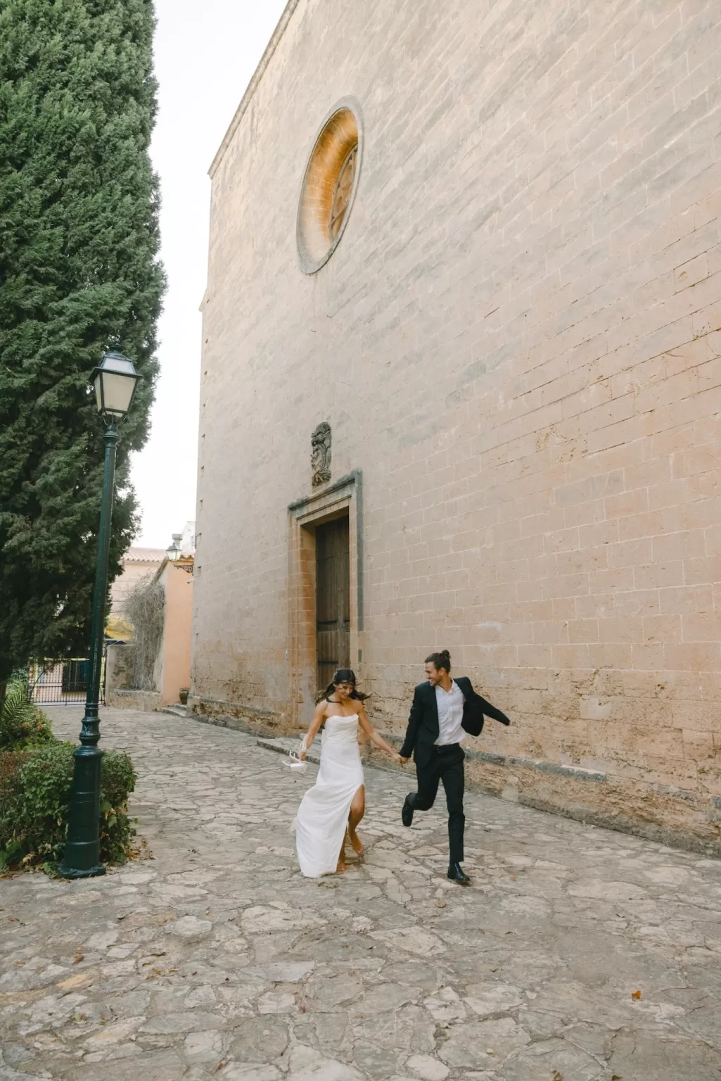 Photo by Merle Blümer