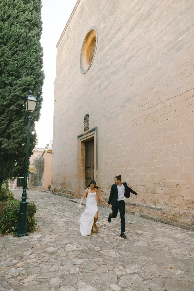 Photo by Merle Blümer