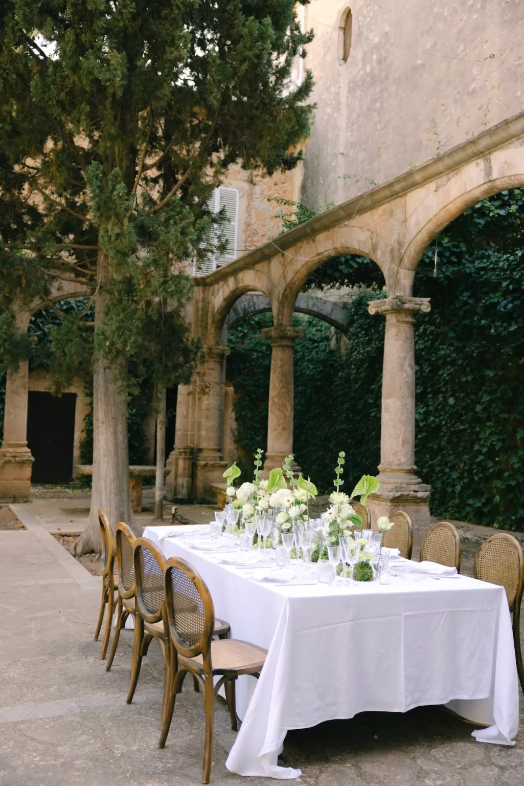 Photo by Merle Blümer