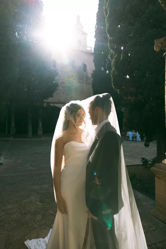 Photo by Merle Blümer