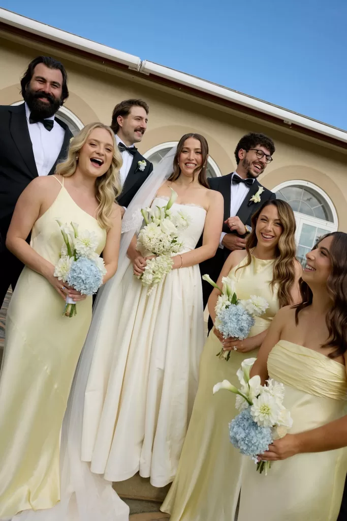 Photo by Sebastian Paynter