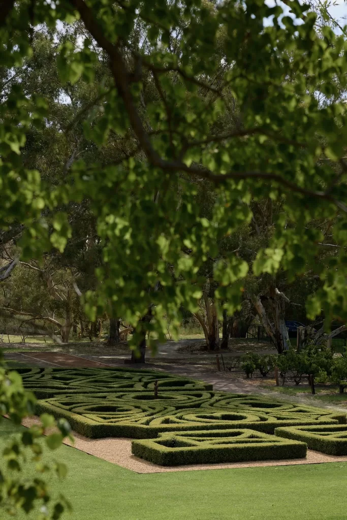 Photo by Sebastian Paynter