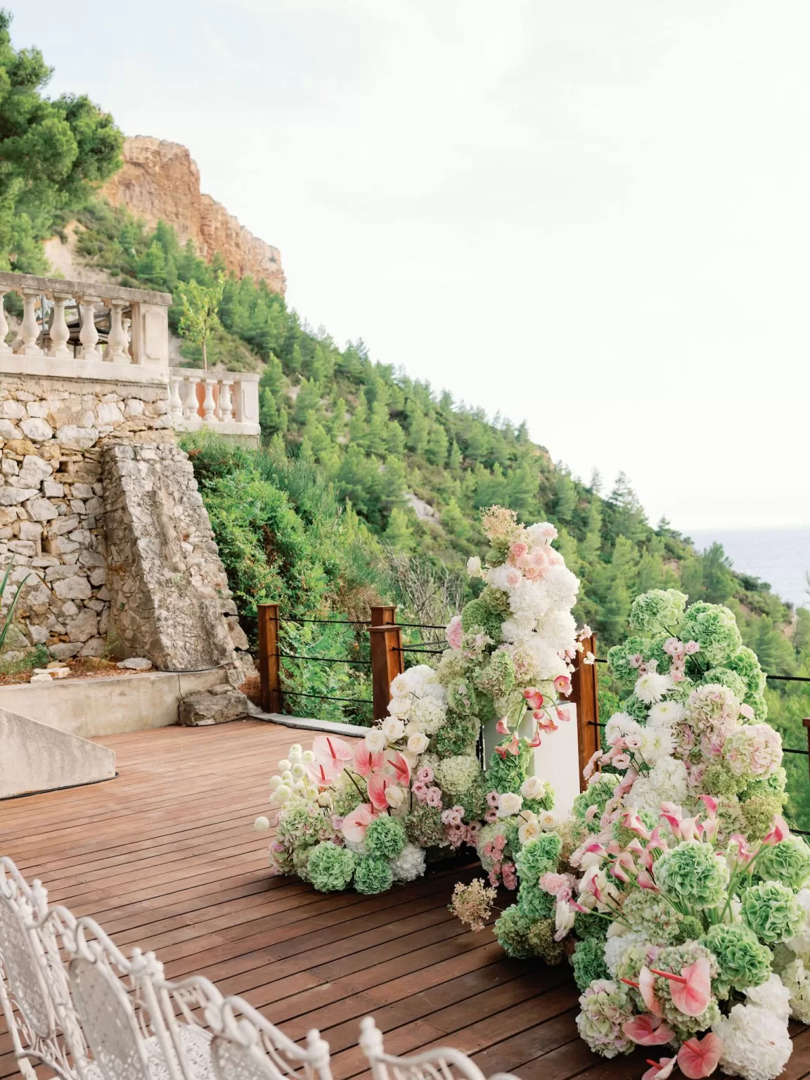 Photo by Cadoret Studios