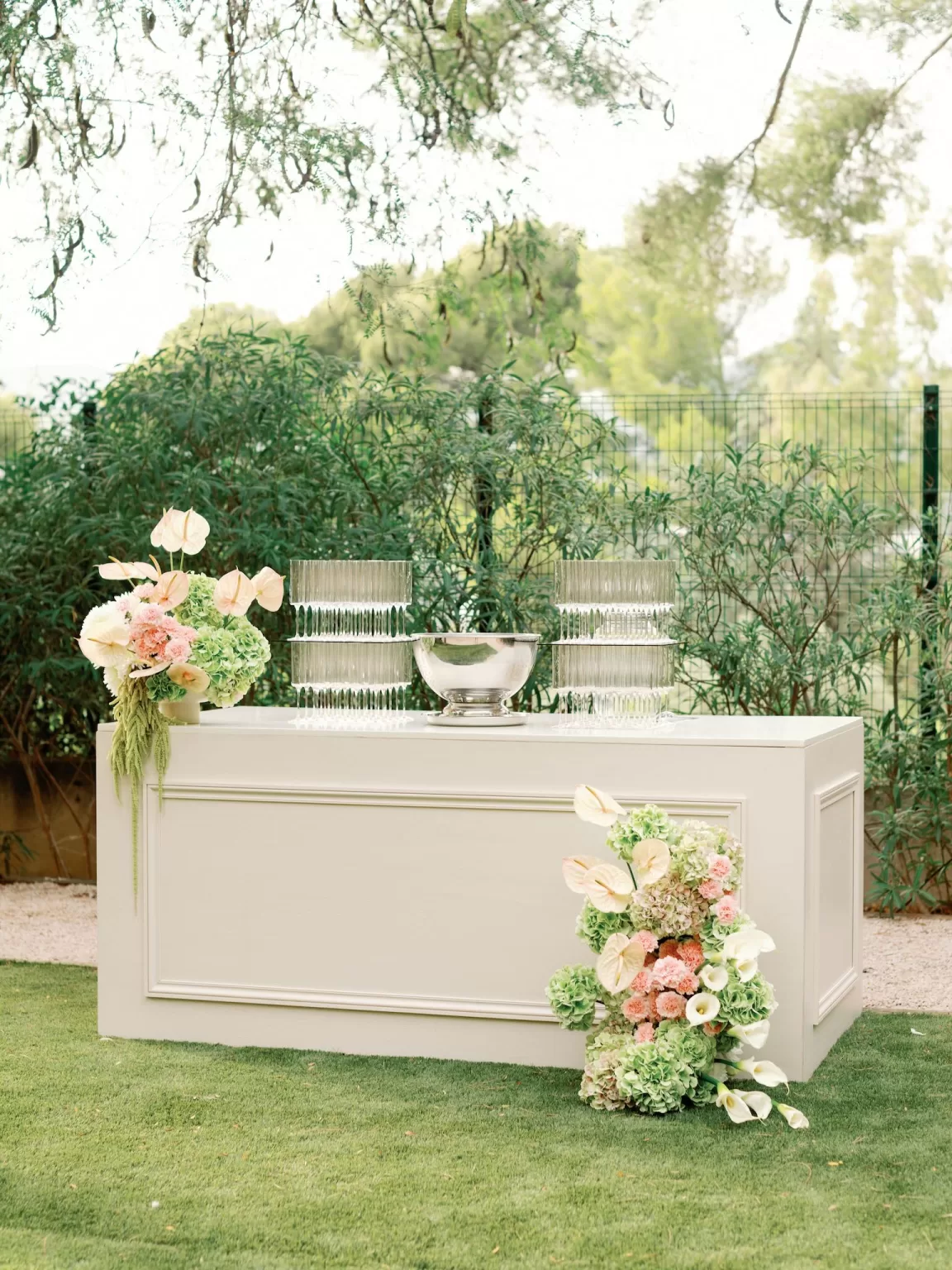 Photo by Cadoret Studios