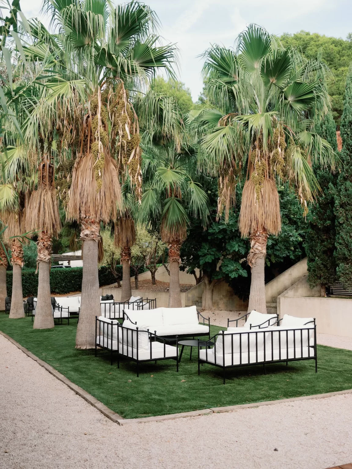 Photo by Cadoret Studios