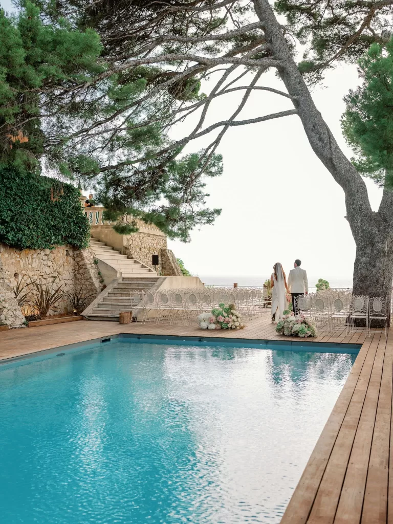 Photo by Cadoret Studios