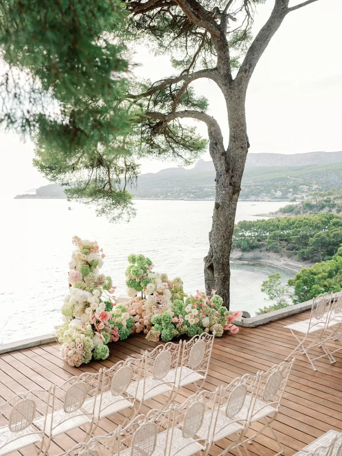 Photo by Cadoret Studios