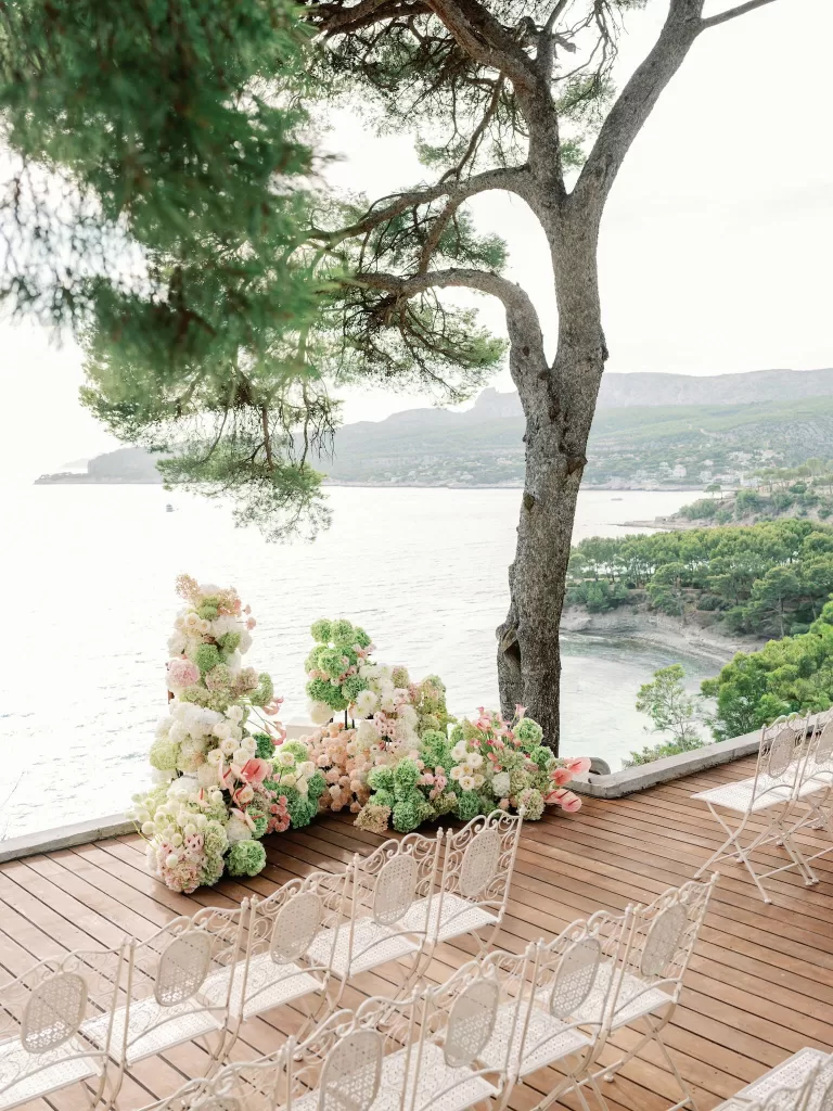 Photo by Cadoret Studios