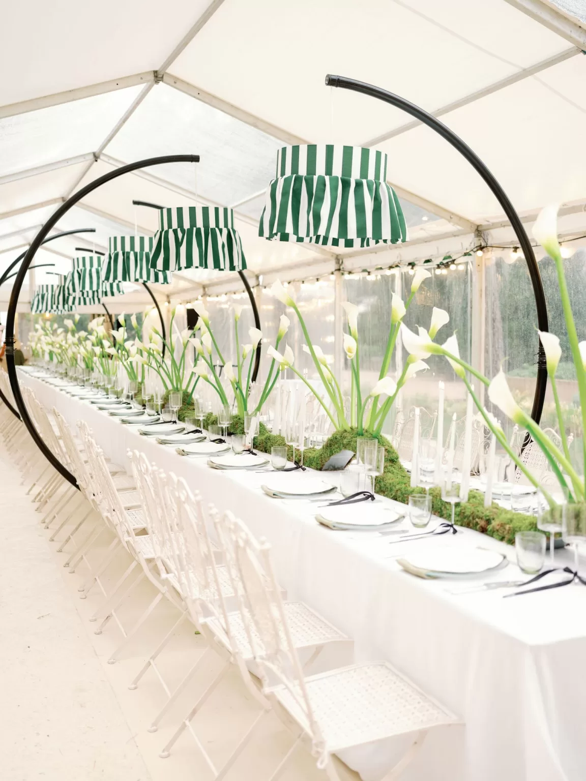 Photo by Cadoret Studios